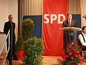 100 jahre spd20091020_024-s-100Jahre SPD